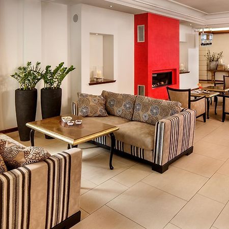 Hotel-Restaurant Distlerhof Leinburg Εξωτερικό φωτογραφία