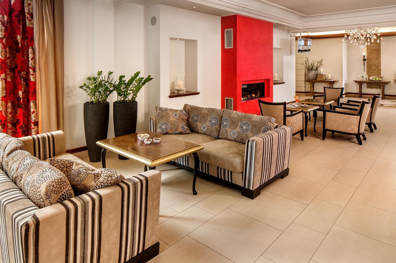 Hotel-Restaurant Distlerhof Leinburg Εξωτερικό φωτογραφία