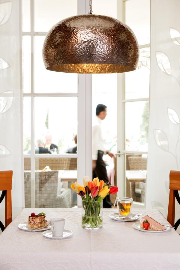 Hotel-Restaurant Distlerhof Leinburg Εξωτερικό φωτογραφία