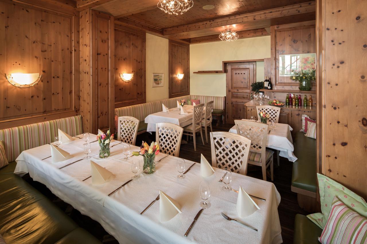 Hotel-Restaurant Distlerhof Leinburg Εξωτερικό φωτογραφία