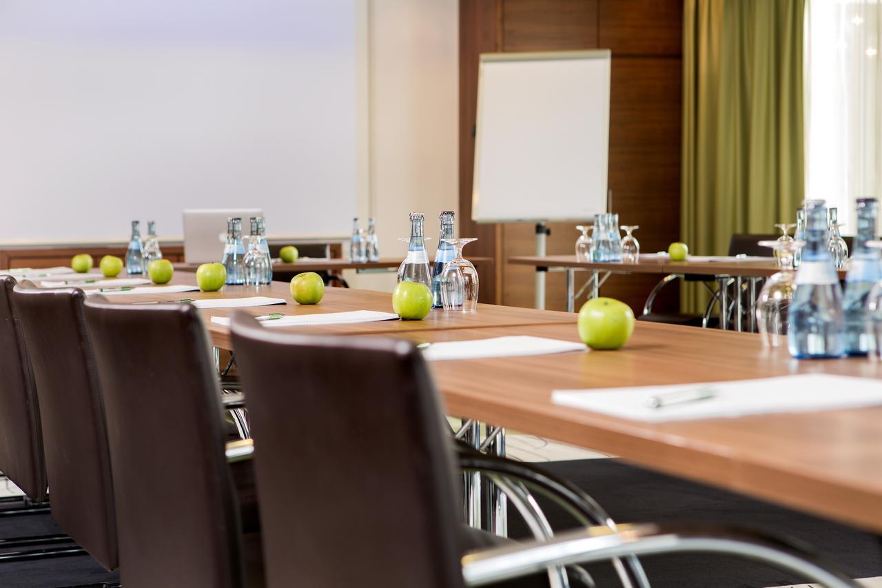 Hotel-Restaurant Distlerhof Leinburg Εξωτερικό φωτογραφία