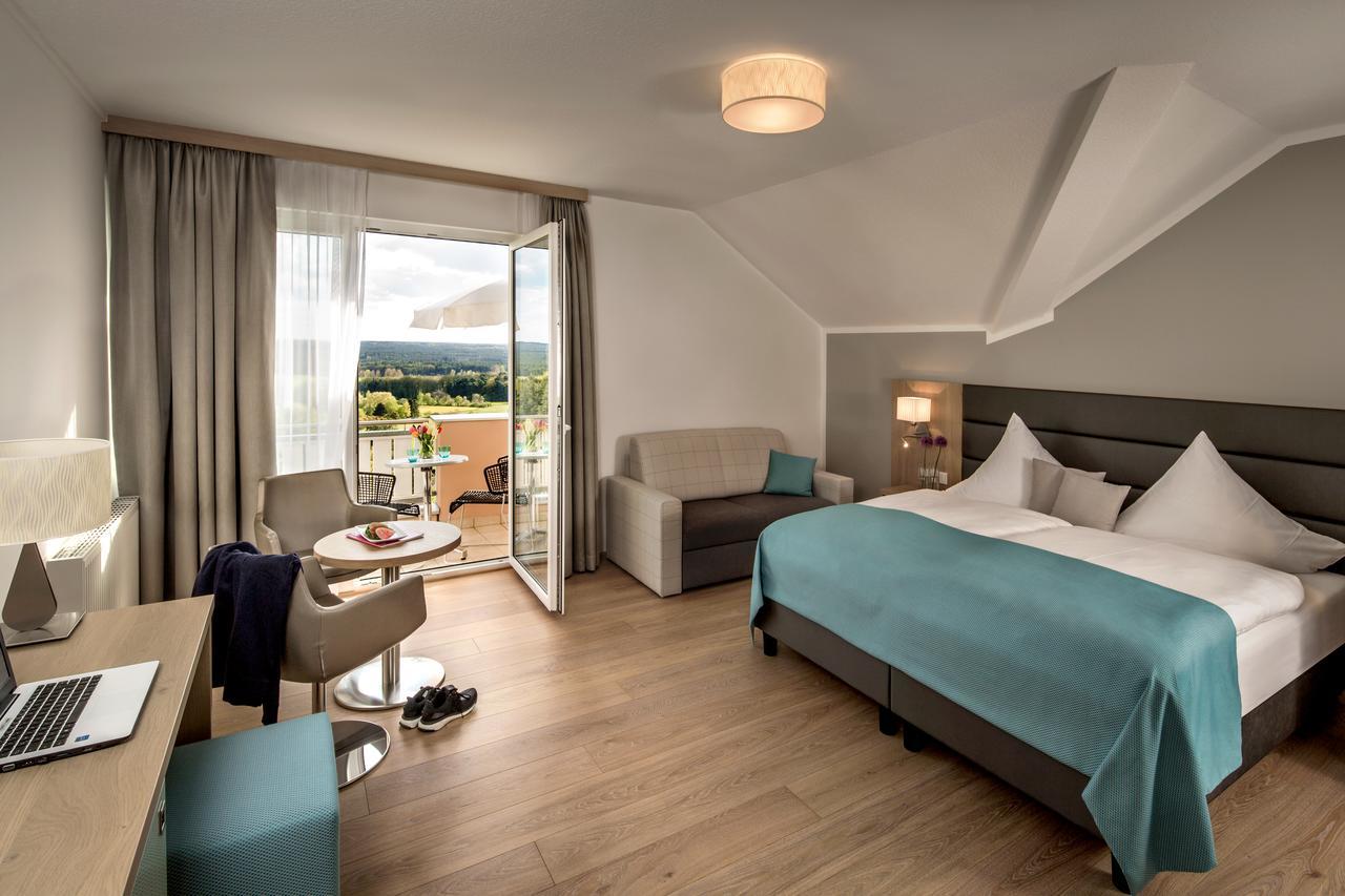 Hotel-Restaurant Distlerhof Leinburg Εξωτερικό φωτογραφία