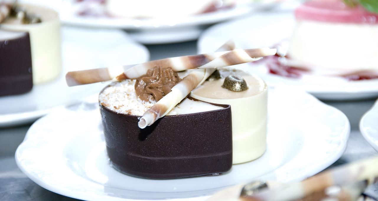 Hotel-Restaurant Distlerhof Leinburg Εξωτερικό φωτογραφία
